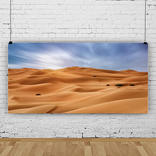 Fondo Fotográfico Vinilo 182x91 cm Renaiss miniatura 3