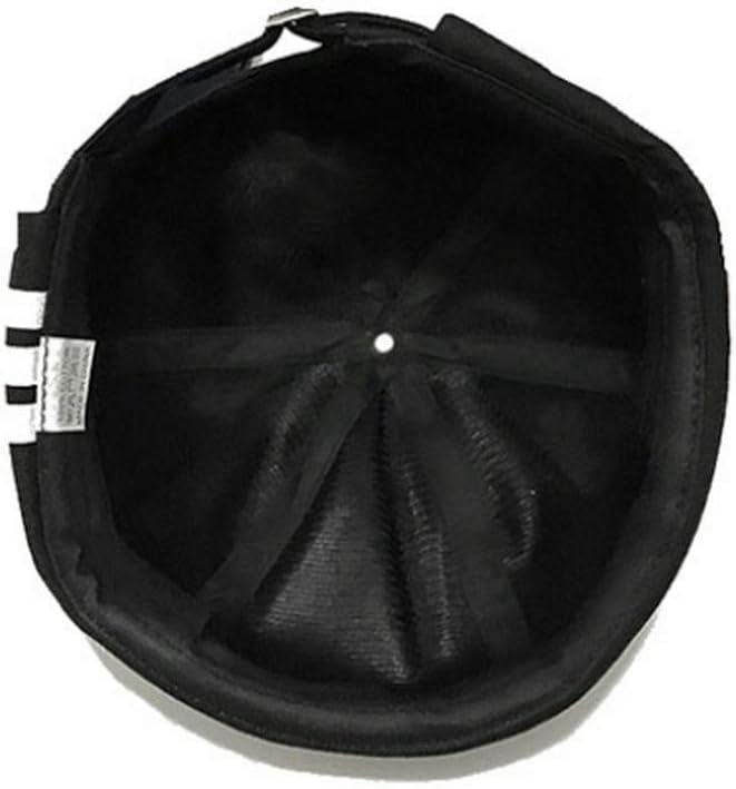 CLAPE Beanie Docker Cap Mens Brimless Hats Sailor Fisherman No Visor Cap Rolled Cuff Harbour Hat Casual Skull Caps - Image 8