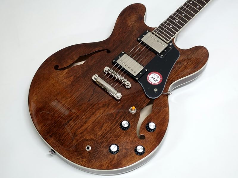 Amazon | SeventySeven Guitars セブンティセブンギターズ