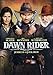 Dawn Rider