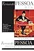 Fernando Pessoa and Co.: Selected Poems