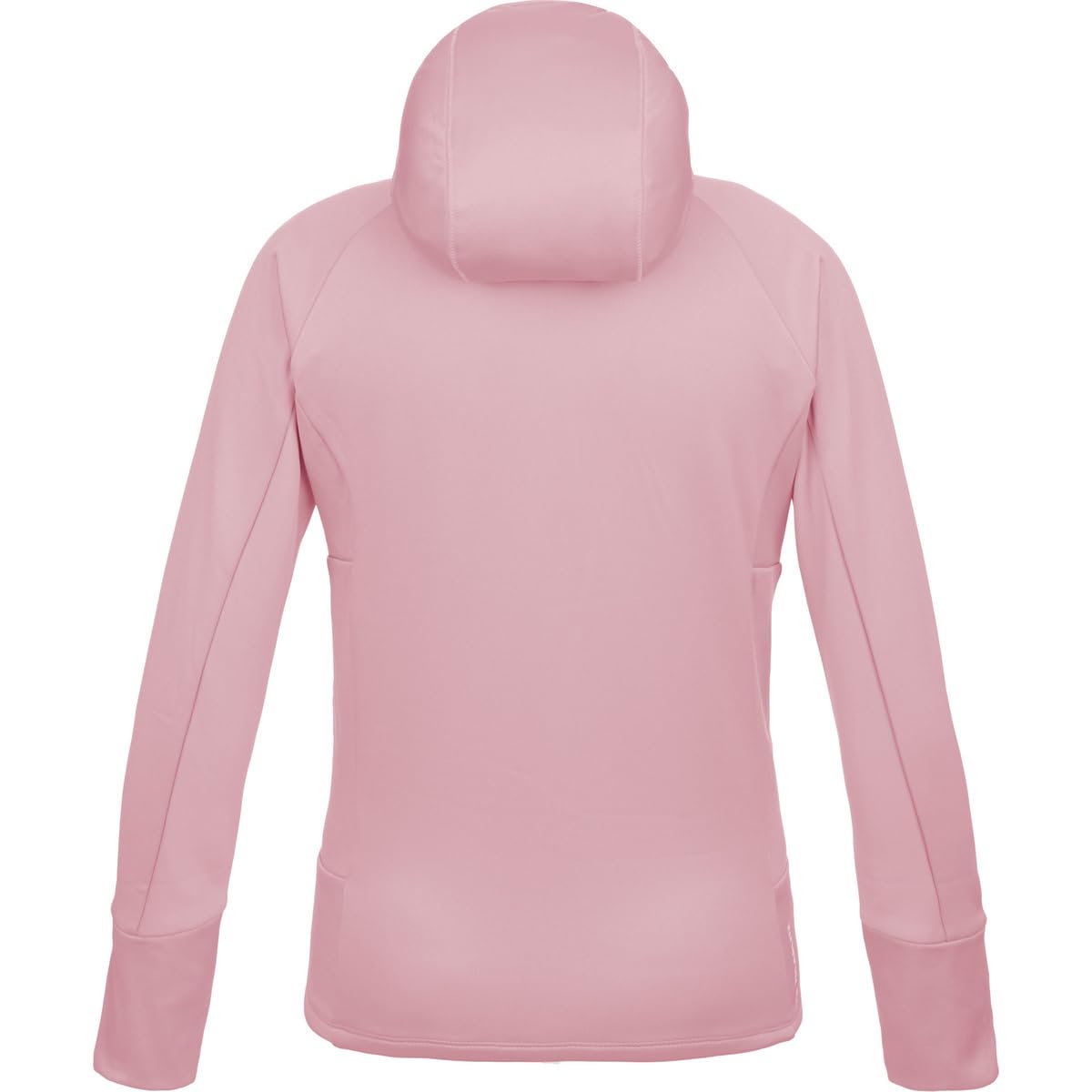 SALEWA Puez Pl K Hd Jacket Giacche Unisex - Bimbi 0-24