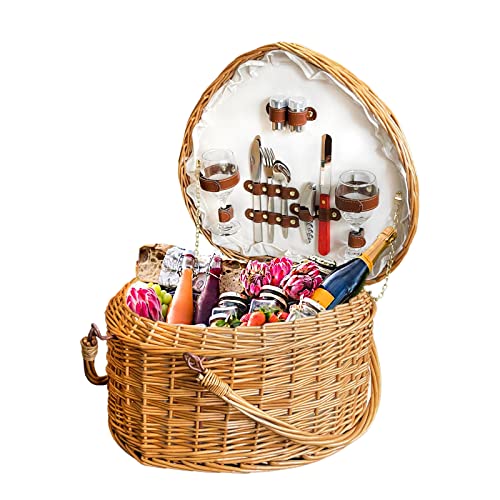 Sweet Savings and Things's Amazon Page