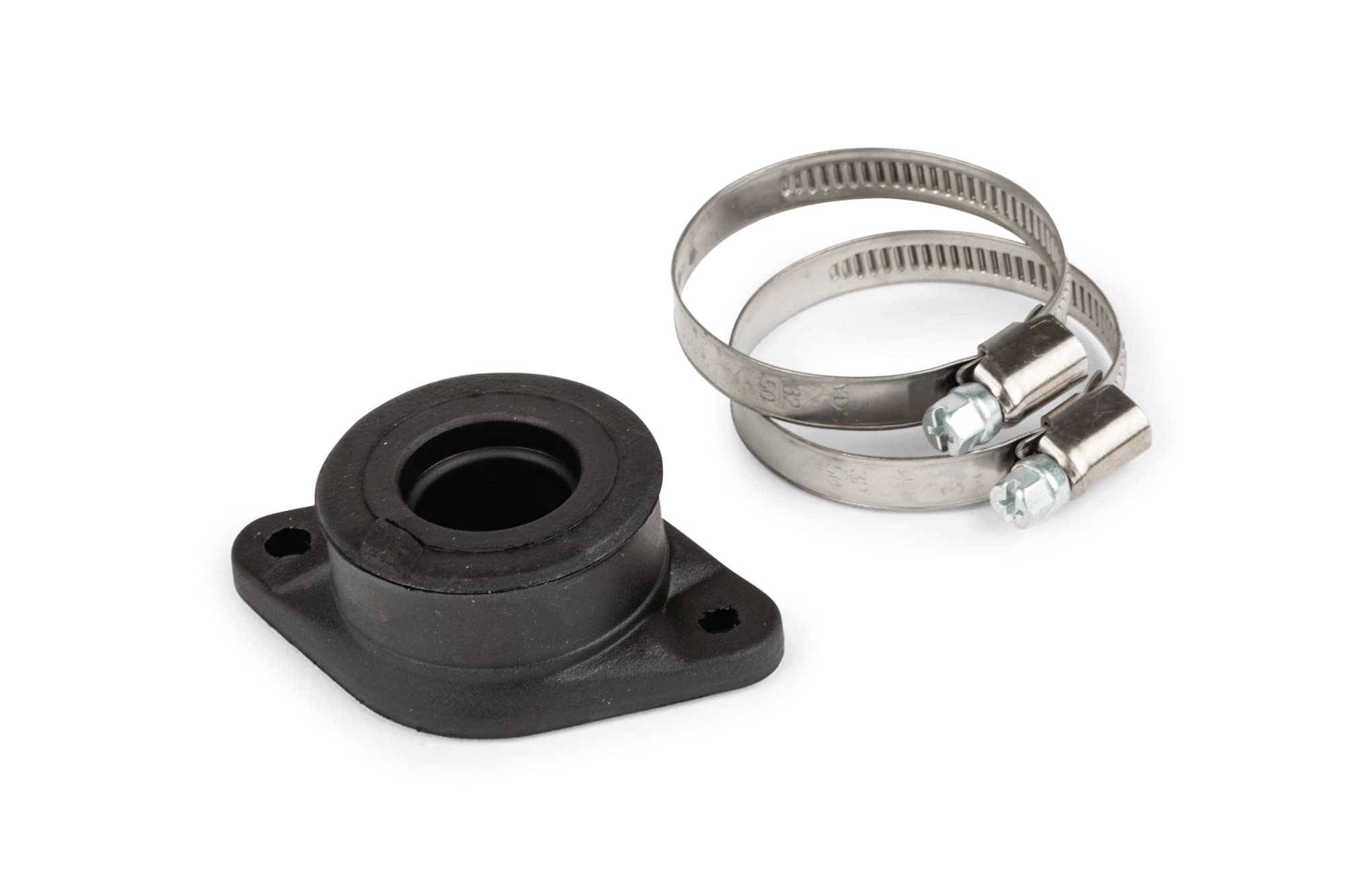 Ingresso System Stage6 MKII per , con 23 mm Adattatore e Stage6 collettore
