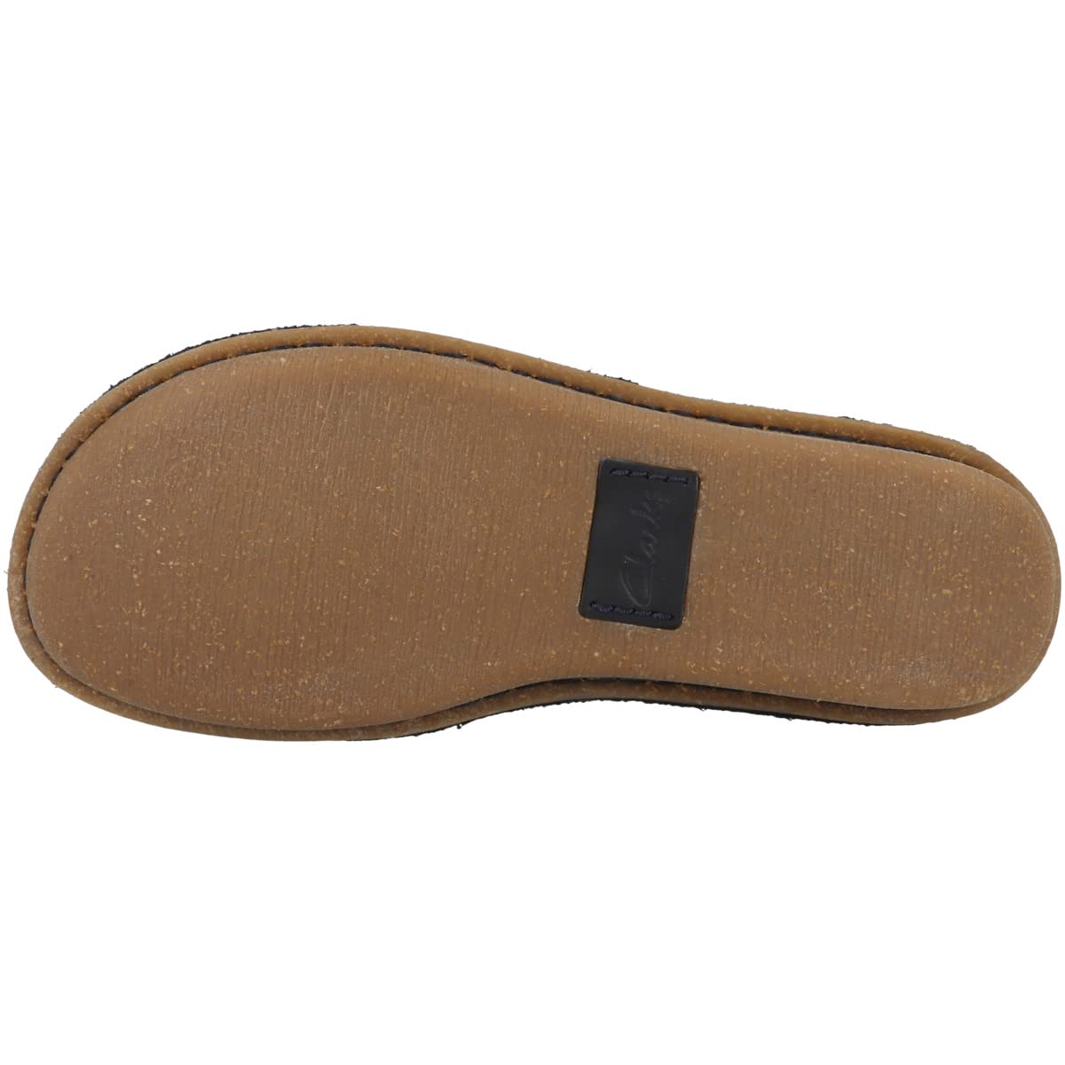 Clarks Kobiety Funny DreamMary Jane Flat