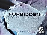 Forbidden Dying for Love Season 3