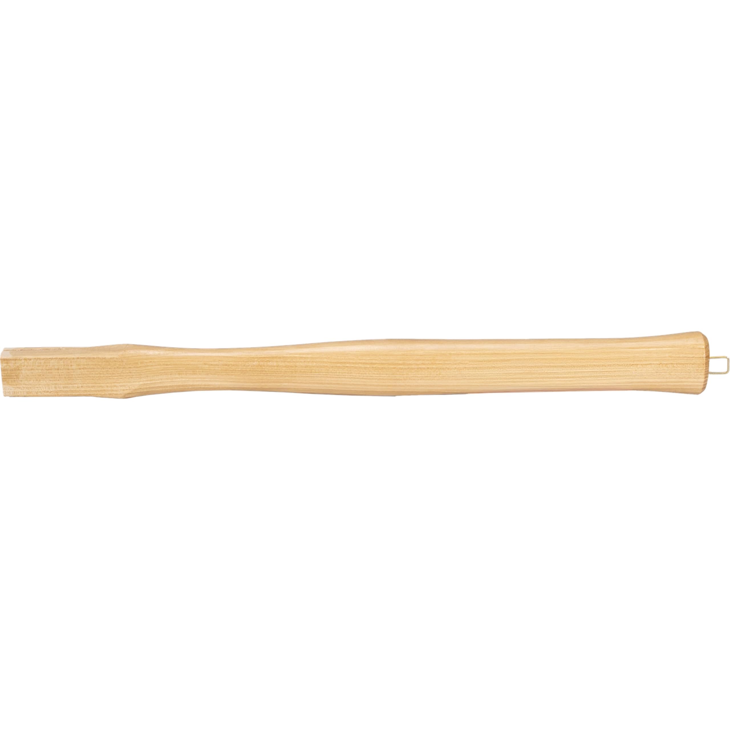 Vaughan Replacement Hammer Handle -3