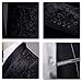 Mens 2 Piece Floral Jacquard Dress Suit Set 1 Button Print Dinner Jacket Pants Black