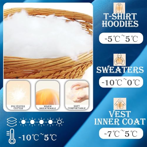 Girl's Kids Winter Coat Parka Kids Warm Puffer Jacket with Hooded Long Puffer Coat Quilted Down Overcoat Windproof Outerwear2