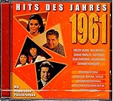 Brunswick (Family&Entertainment)