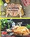 Mes meilleures RECETTES de POULETS: IDEE CADEAU: RASSEMBLER VOS 45 meilleures recettes dans ce livre de 151 pages | carnet à remplir | PASSION CUISINE