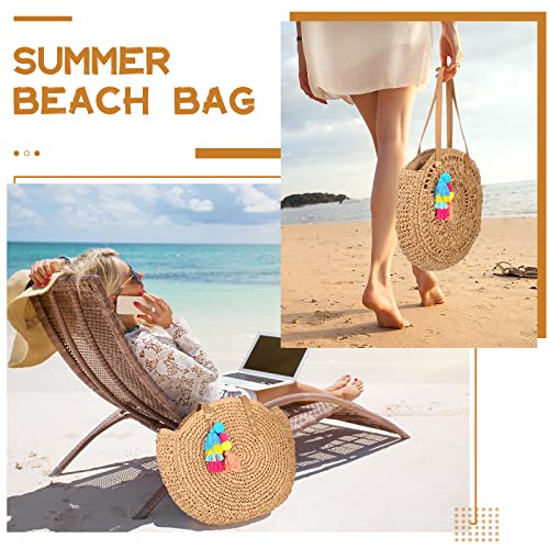 View 3