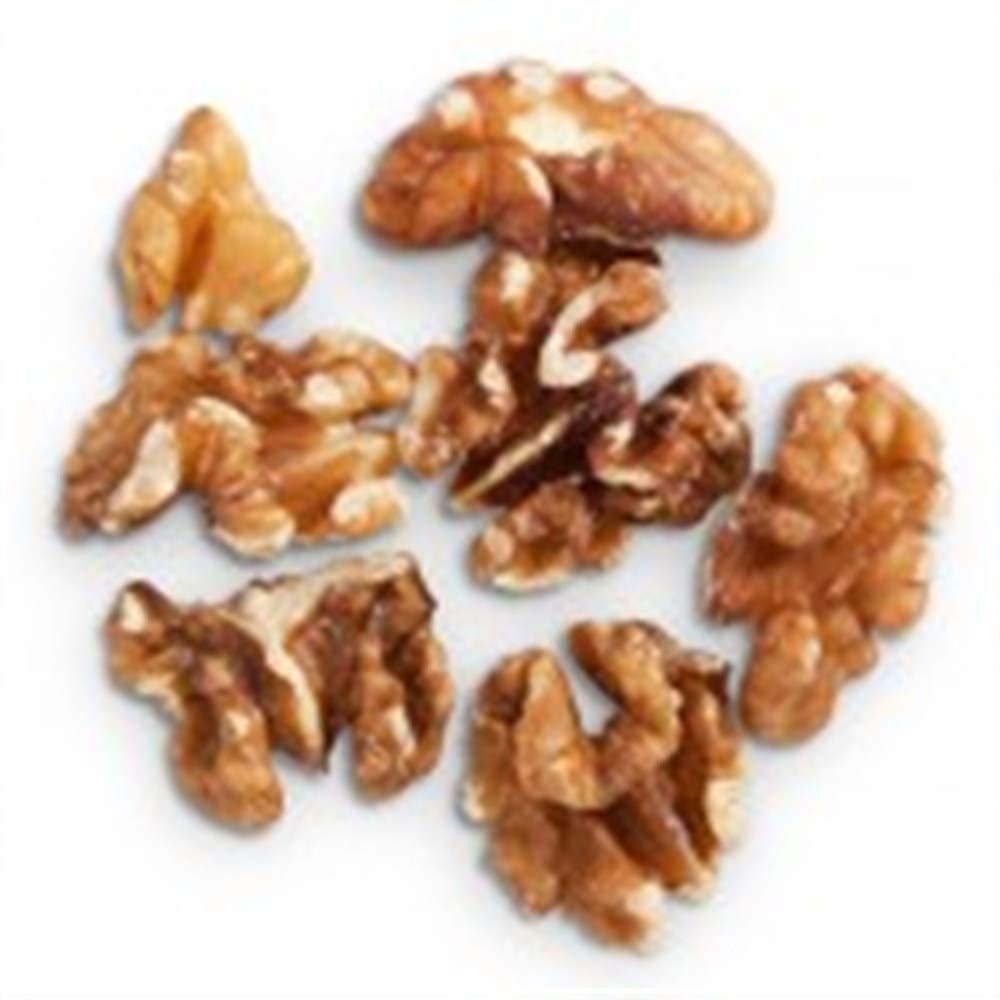 Amish English Walnuts - Two 12 Oz Packages
