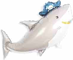 ウルザの物語　サメ台風　foil  セット ウルザの物語サメ台風foil セット