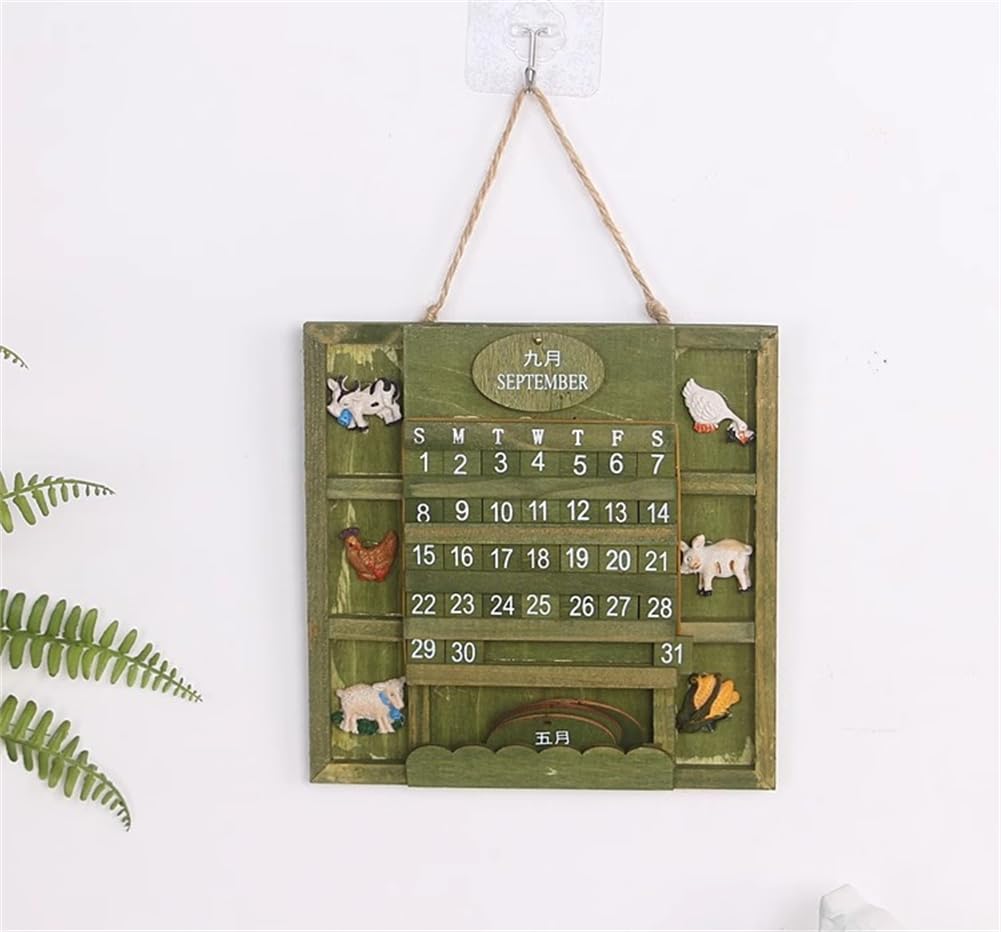 お土産　レトロ　まとめ売り　キーホルダー　 壁掛け　カレンダー　木の飾り お土産 レトロ まとめ売り キーホルダー 壁掛け カレンダー 木の