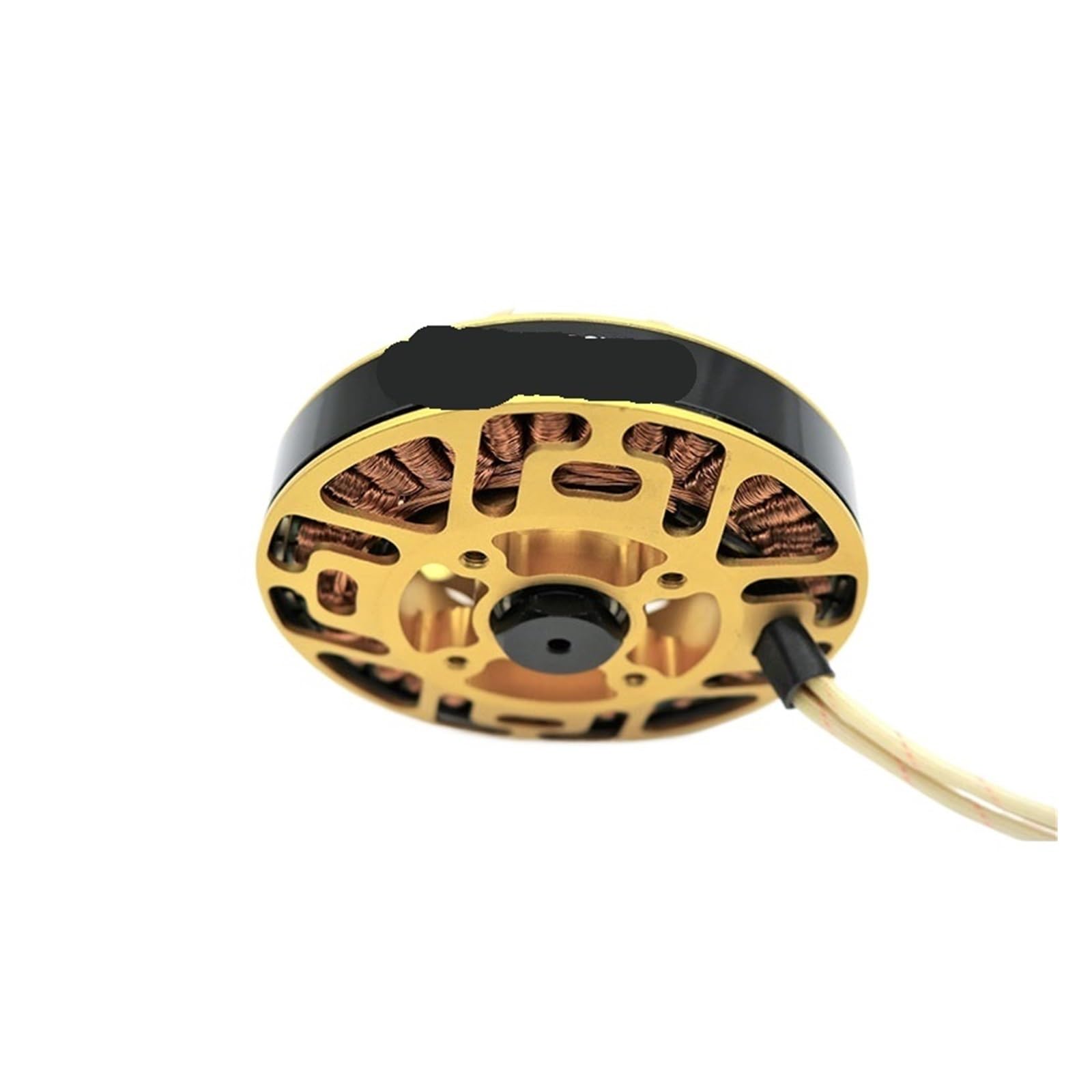 Motore brushless a coppia elevata 8308 for drone agricolo W9225(8308 KV180)