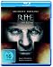 Produktbild The Rite - Das Ritual [Blu-ray]