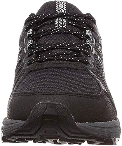 amazon asics gel venture 6