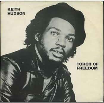 HUDSON,KEITH - Torch of Freedom - Amazon.com Music