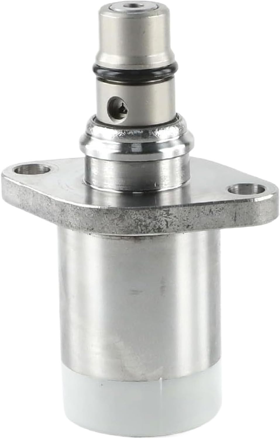 294200-2960 Solenoid Control Valve for 2.4L 4N15 1.8L 4N13 2014 2942002960