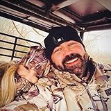 Maverick Roads Music