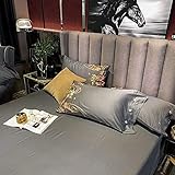 Zoom IMG-1 msuiiixcccc bedding comforter set 4 Zoom IMG-1 msuiiixcccc bedding comforter set 4