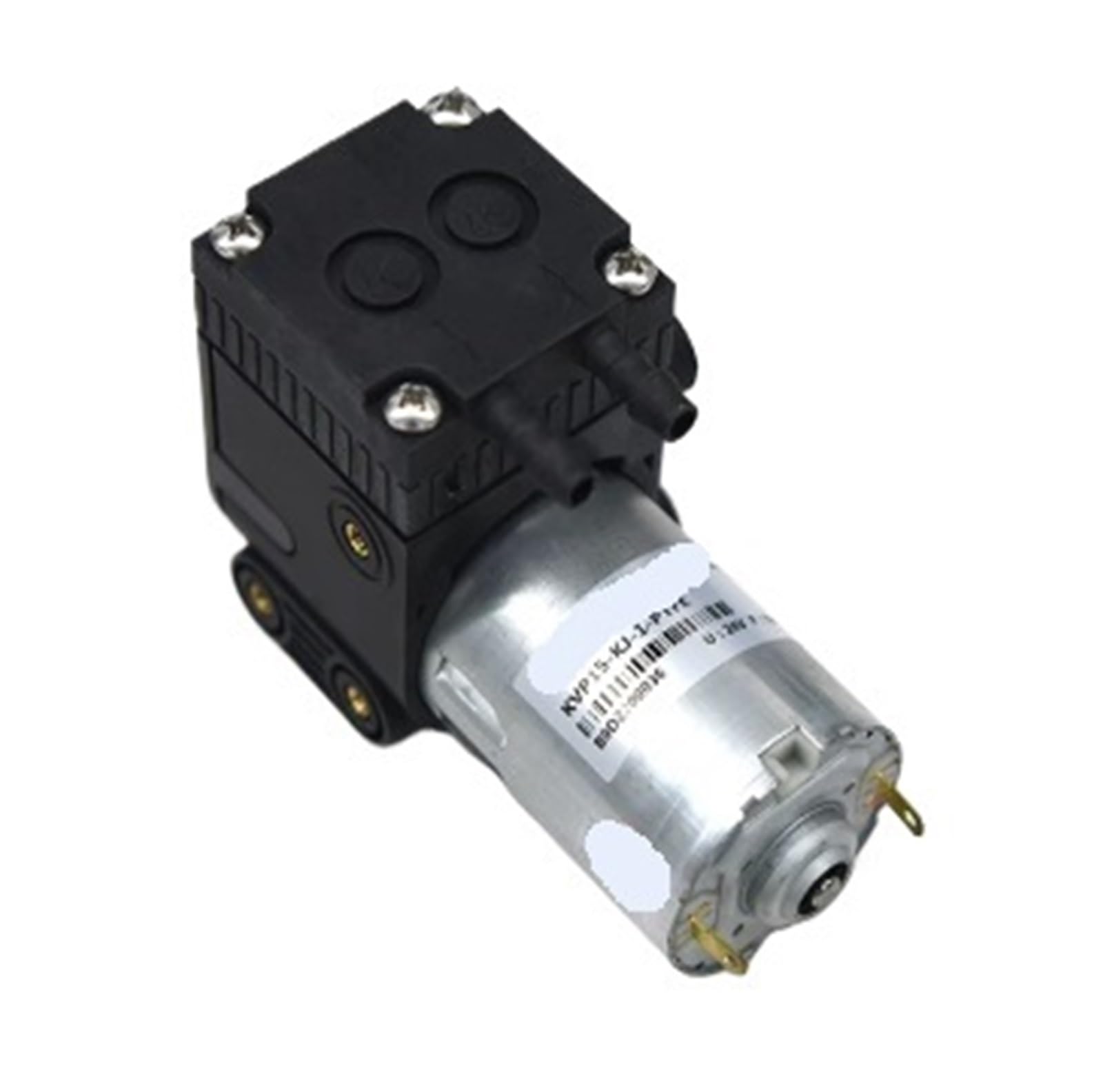 KVP15-KJ-1 Vacuum Diaphragm Pump
