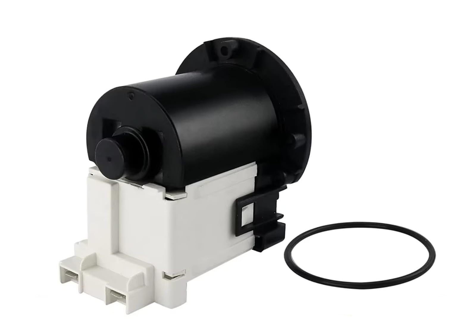 Ldtbmdj One Color Washingmachine Drain Pump Motor For Lg For Wm3987hw For Wm3470hwa Washing Machine Drain Pump - Replaces Ap5328388 Washer Motor