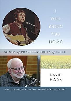 I Will Bring You Home