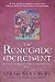 The Renegade Merchant (A Gareth & Gwen Medieval Mystery Book 7)
