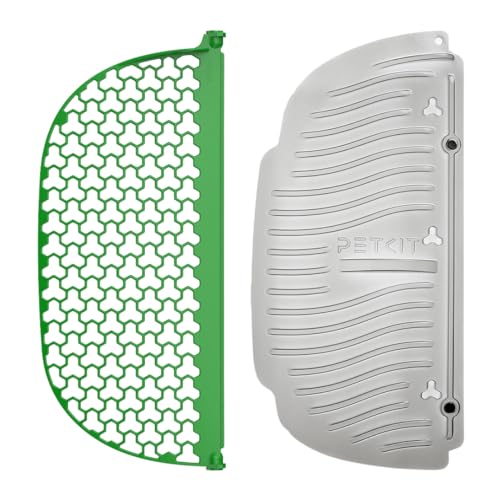 [neikonu store-petkit]LpgC s{bgEg/}bNXvp LroptB^[Zbg E~bNXp P99022