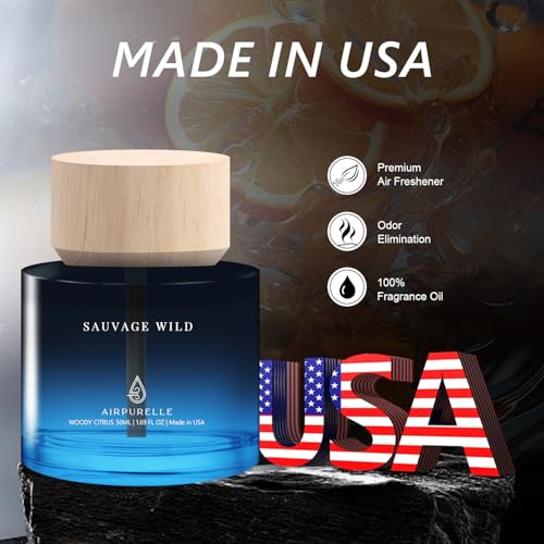 Car Air Freshener Cup Car Air Freshener - Image 5