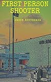 Black Light Books