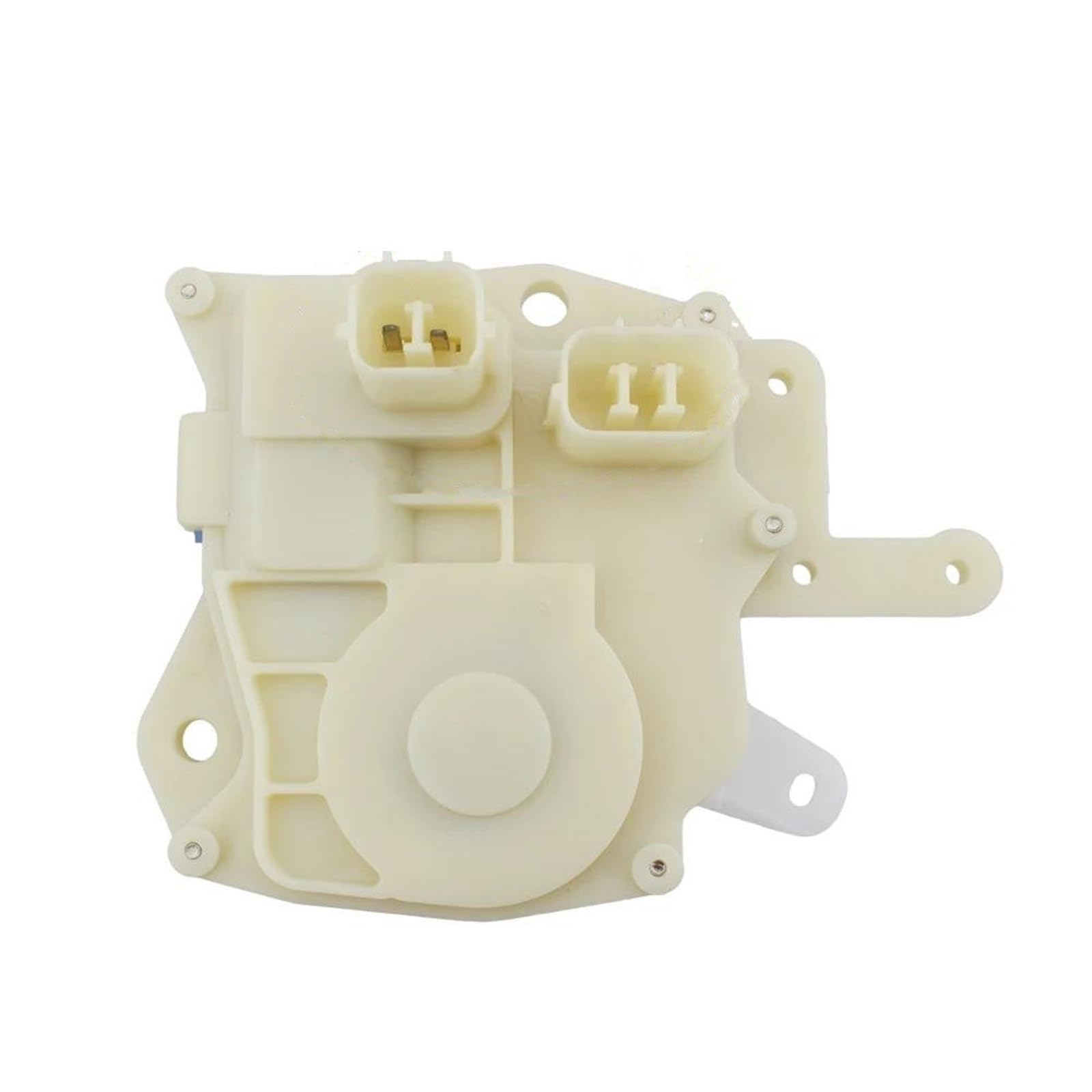 Central Lock Actuator for CRV for Odyssey for Accord for Civic for S2000 for Insight 72115S5A003 72155-S84-A01 Door Lock Actuator(Rear Left)