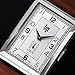 Imagen de Lip Churchill T24 Reloj Hombre Pulsera Marrón-671276