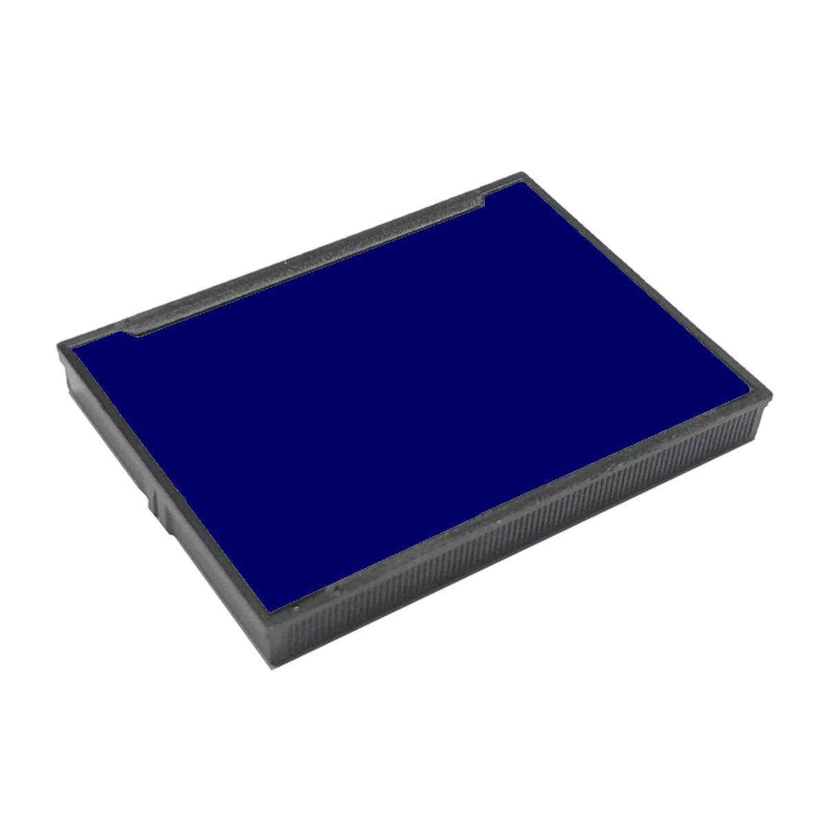 【中古】 Staind ステインド / Staind Amazon.com : Blue Replacement Pad S-829-7 for The Shiny S