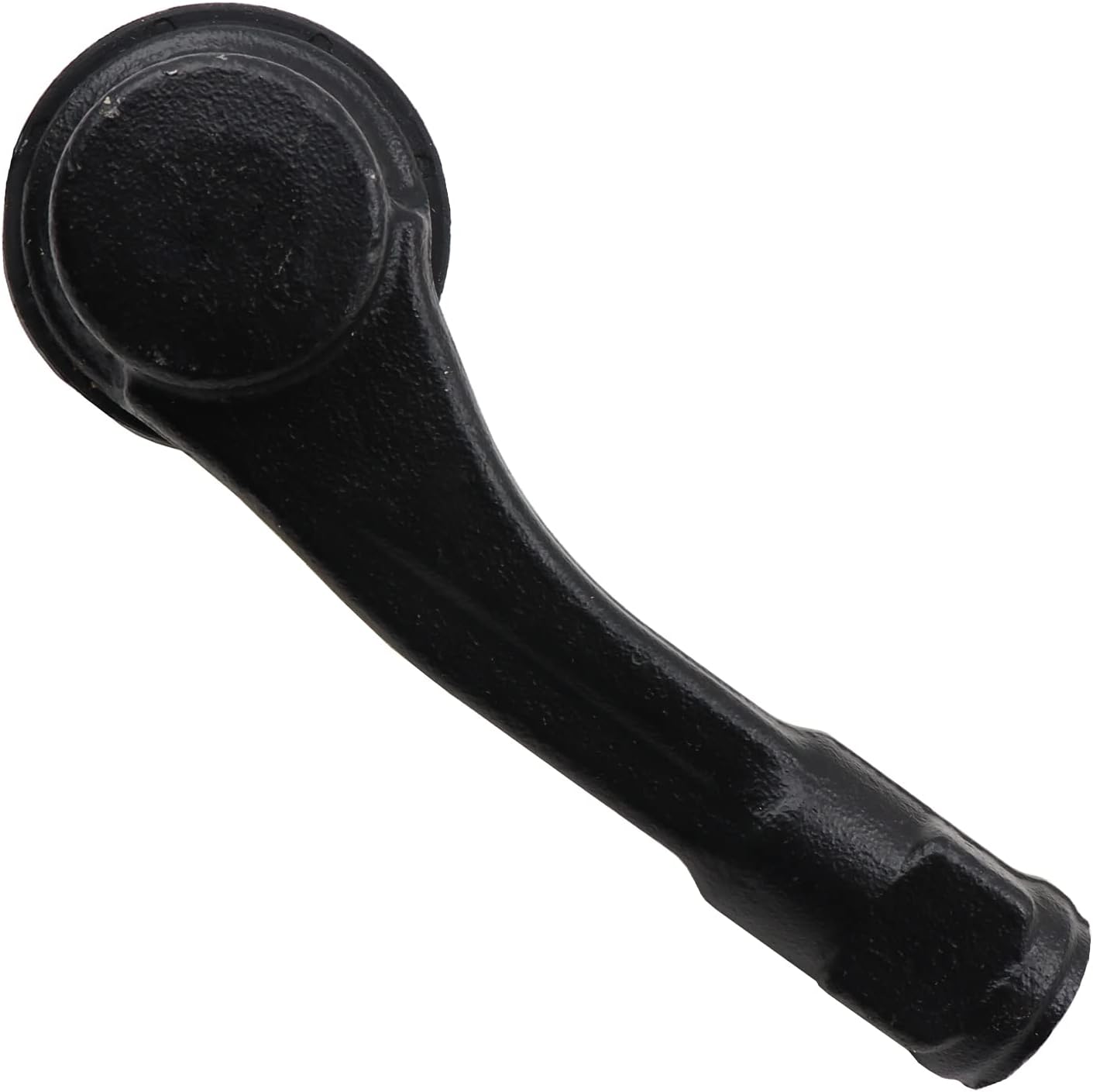 Beck/Arnley 1018625 Tie Rod End