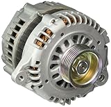 Denso 210-3150 Remanufactured Alternator