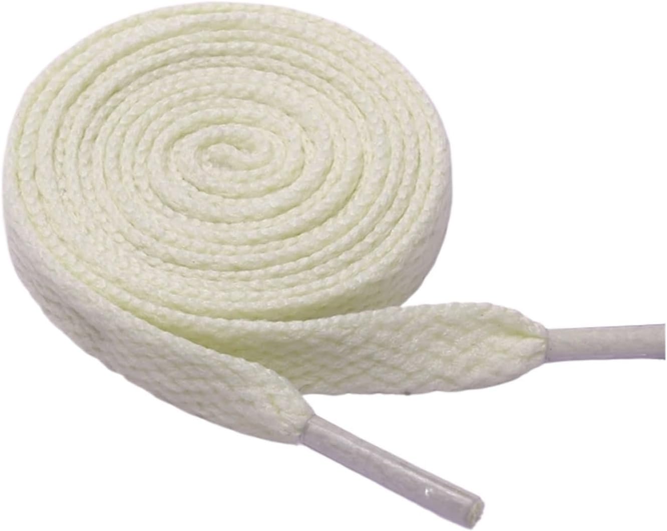 Replacement Drawstrings Drawcords 80pcs Color Shoe Laces Sneaker Flat Shoelaces Hiking Boots Strings