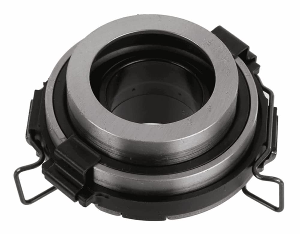 Sachs 3151 600 749 Ausrücklager | 3151 600 749 Kompatibel mit Frontera B (U99)