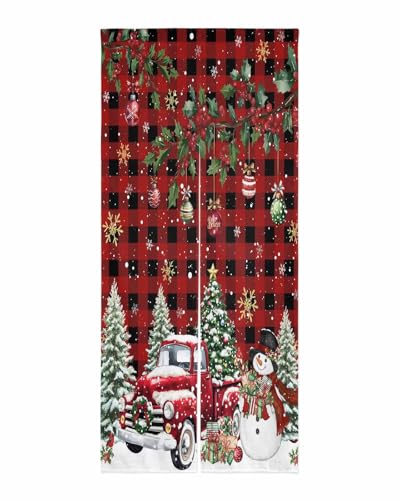 Lalirulero ̂ Ռ 100p×250cm  gJ[e Ԏd؂ d؂ h h ډB  a o ObY Q  Lb` rO tďH~ NX}X Ⴞ `FbN ԍ