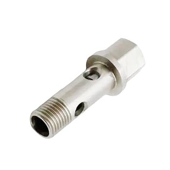 Amazon.com: DUCRES 8-98074955-0 8-98055289-0 8980749550