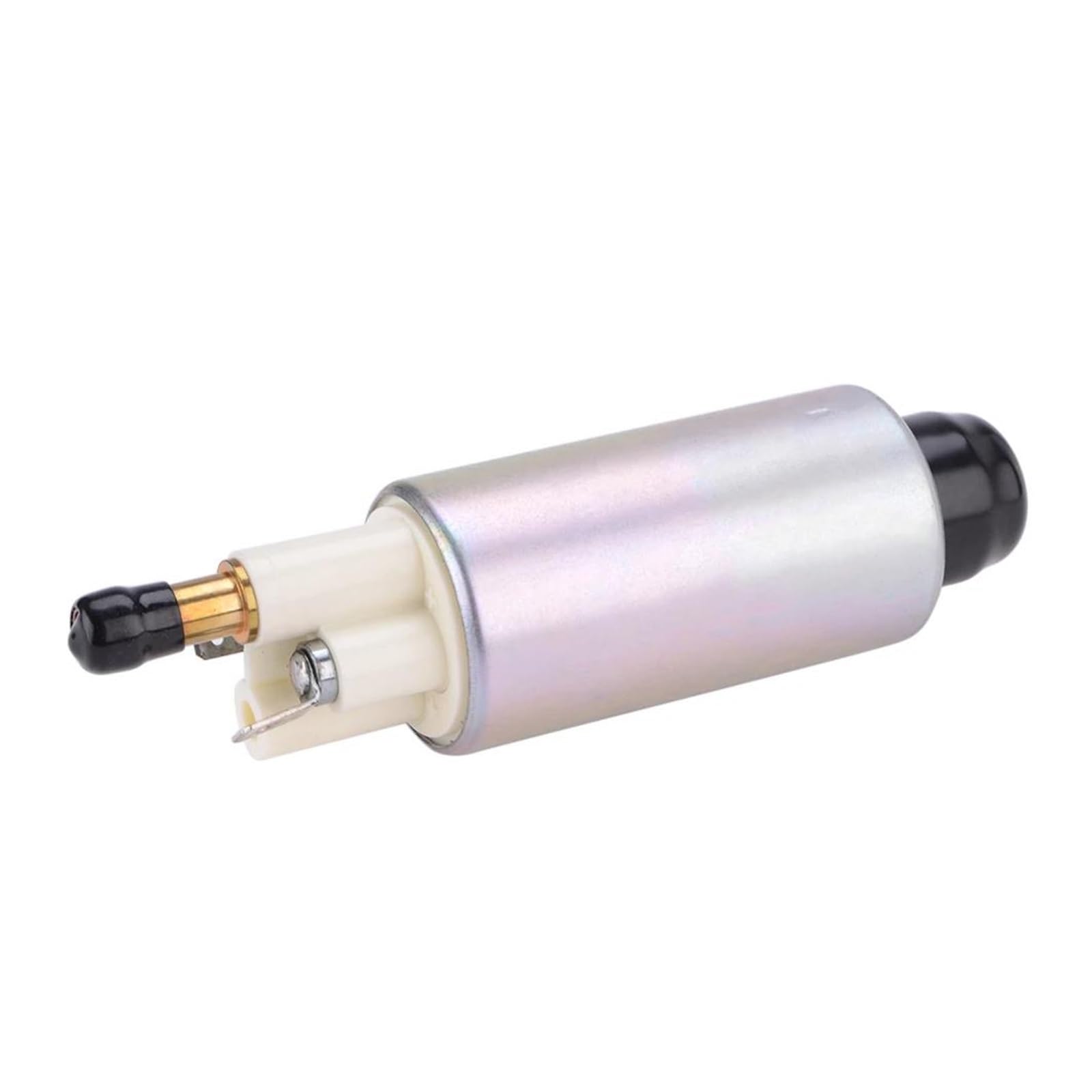 Pompa Benzina Pompa Carburante Motocicletta per BMW K75 K750 1984-1996 per R1100RT R1100 1982-1991 per K1100RT K1100 1983-1989 K1100LT 1989-1992 Pompa Benzina Carburante