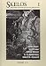 Skelos  - The Journal of Weird Fiction and Dark Fantasy (Volume 1)