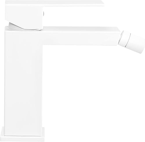 Miniatura 2 de Swiss Madison Well Made Forever SM-DF80MW, Ordinario, Blanco Mate