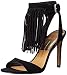 Dolce Vita Women's HOLLIE Dress Pump