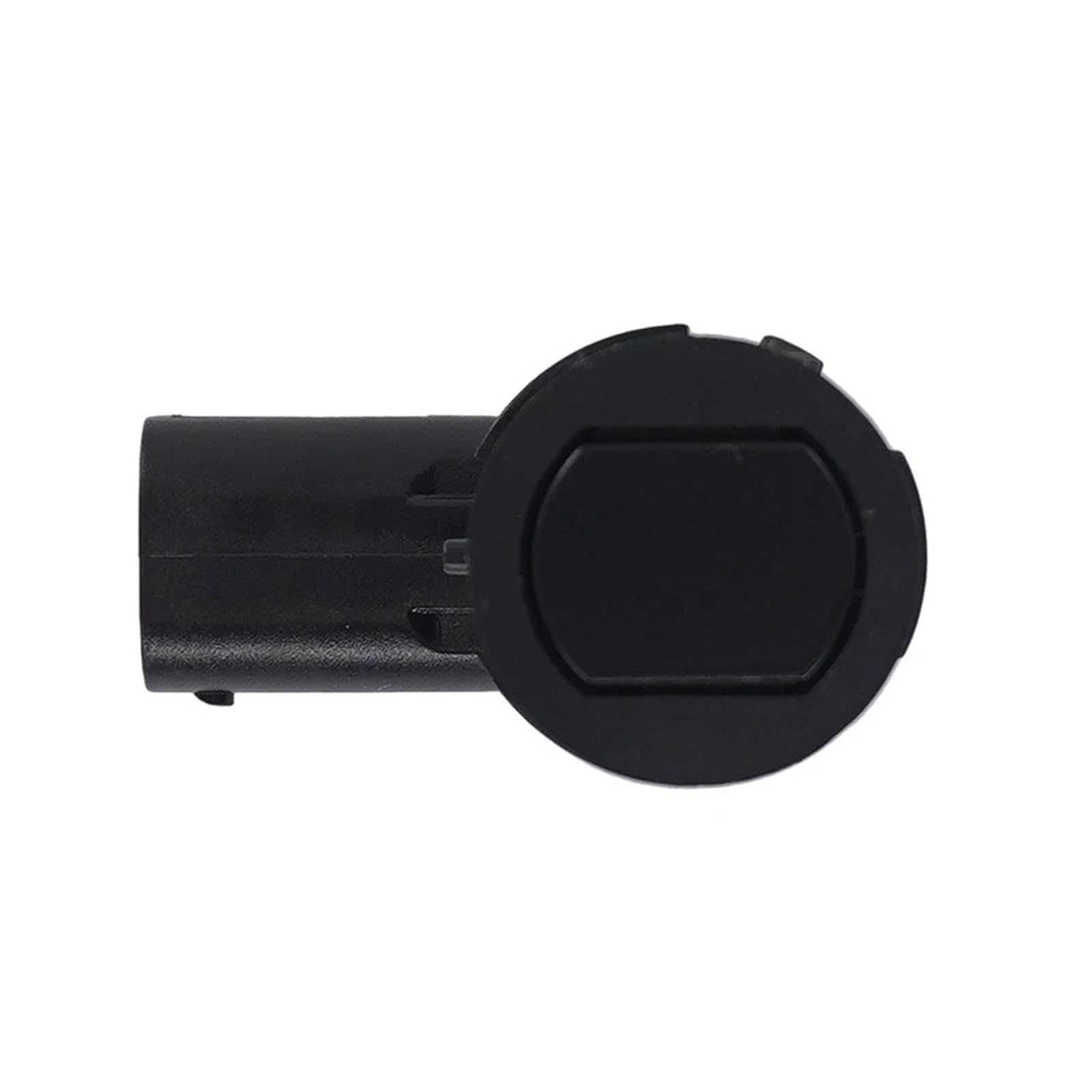 Sensor De Estacionamiento Compatible Con Mercury Para Mariner Para Monterey Sensor Estacionamiento Marcha Atrás Parachoques Sensor De Asistencia PDC Accesorios Para Automóvil OEM 4F23-15K859-AA