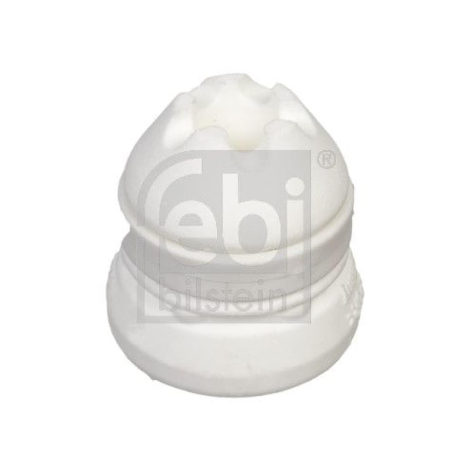 Febi bilstein 108929 Kit de protección para amortiguador