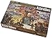Axis & Allies 1942 Second Edition