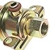 ACDelco Gold 217-3344 (19236473) Fuel Injection Pressure Regulator